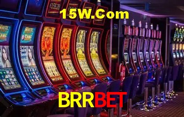 Experiência VIP BRRbet