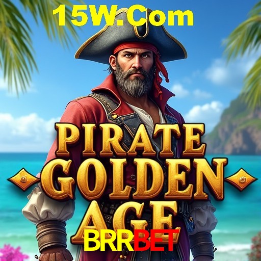 Desvendando o Mundo dos Jogos Virtuais na BRRbet