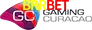 Gaming License