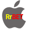 Aplicativo Rrbet para iOS