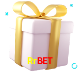 Receba seus bônus de boas-vindas no Rrbet