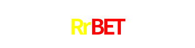 Rrbet