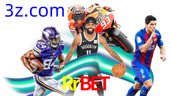 Esportes