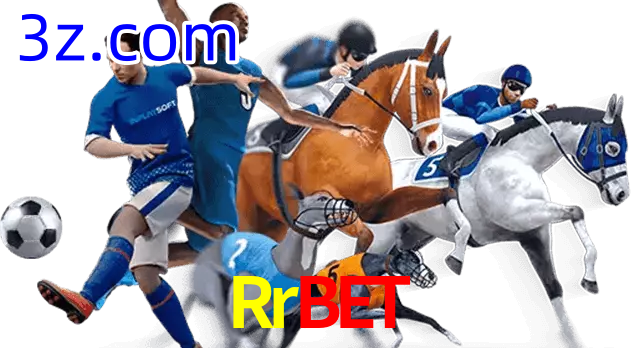 Sportes Virtuais