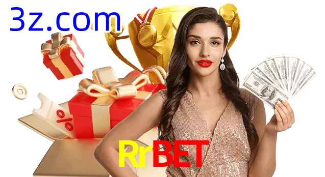 Jogue com dealers reais no Rrbet!