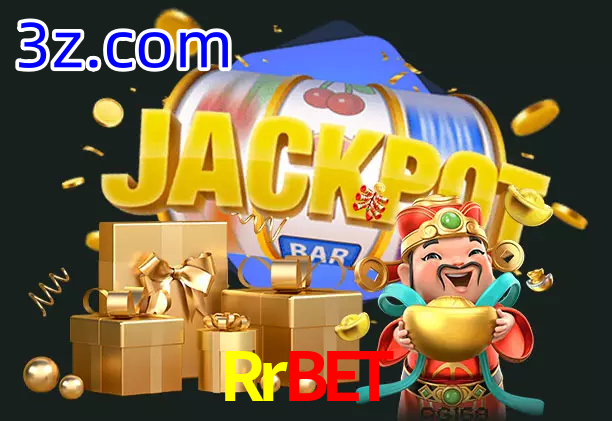 Rrbet bet
