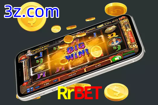 jogadores podem jogar