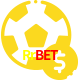 Aposte em esportes do mundo todo no Rrbet!