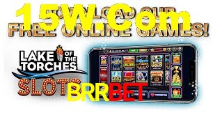 Games Directory BRRbet