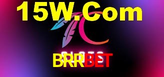 Spaceman Game BRRbet