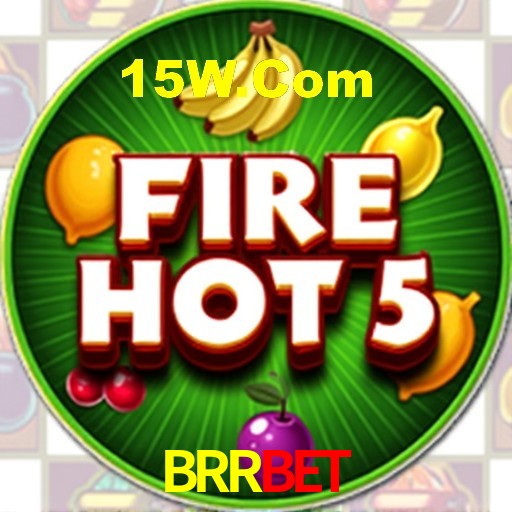 Jogo Spaceman BRRbet