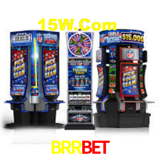 Roulette Table BRRbet