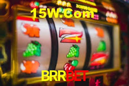 Blackjack Table BRRbet