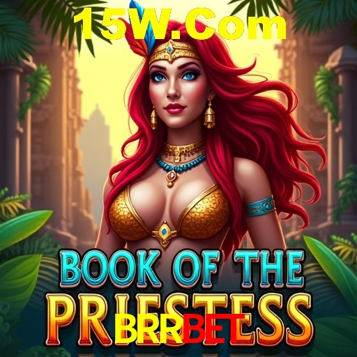 Casino Ao Vivo BRRbet