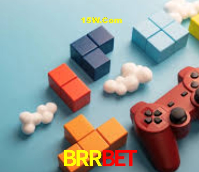 Apostas de Tênis BRRbet