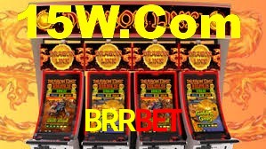 Tennis Betting BRRbet