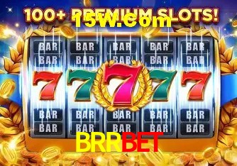 Ofertas Exclusivas BRRbet
