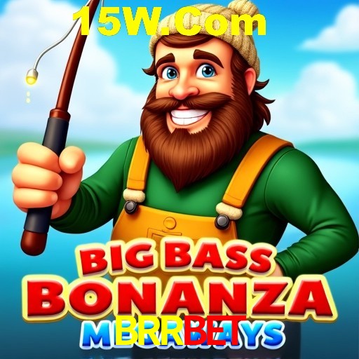 Estratégias Crash Games BRRbet