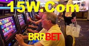 Football Betting BRRbet