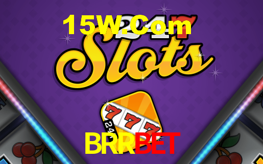 BRRbet App Interface