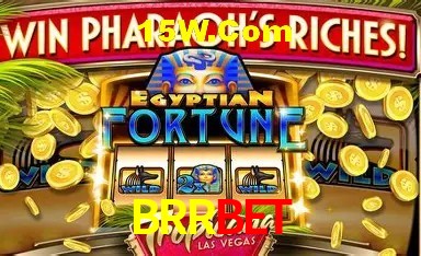Recursos de Bônus BRRbet
