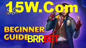 Quick Registration BRRbet