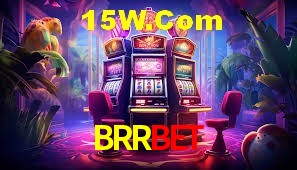 API Integration BRRbet