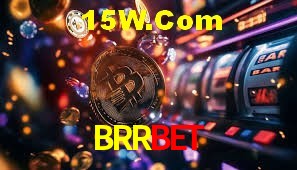 Platform Technology BRRbet