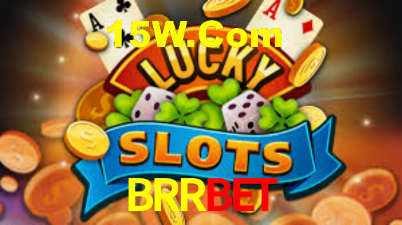 BRRbet,BRRbet.Com