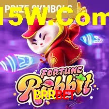 Crash Games Strategies BRRbet