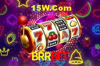 Promoções Sazonais BRRbet