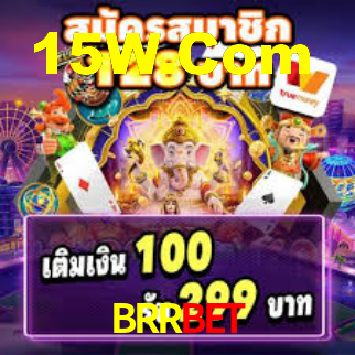 Exclusive Games BRRbet