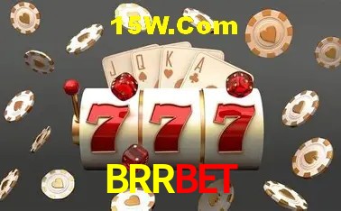 Sistemas de Segurança BRRbet