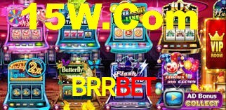 Player Reviews BRRbet