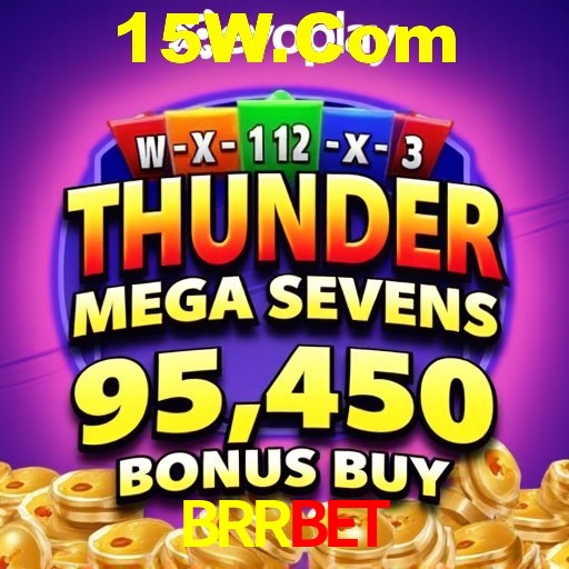 Jogos Exclusivos BRRbet