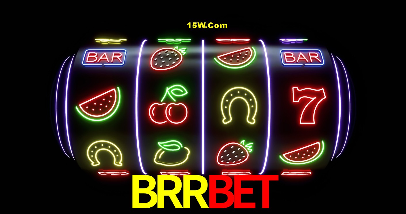Seasonal Promotions BRRbet