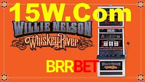 Basketball Betting BRRbet