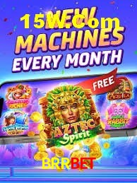 Flash Promotion BRRbet