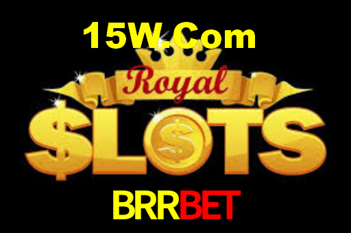VIP Casino BRRbet